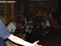 Taverne_Bochum 27.02.2008-045